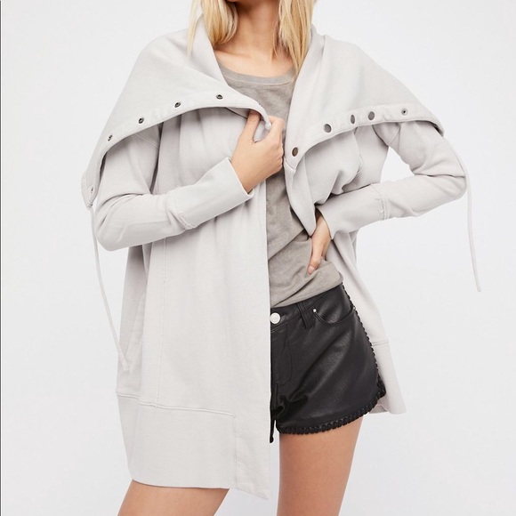 Free People Sweaters - Free people cardigan